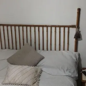 Appartement Artekale44, Bilbao