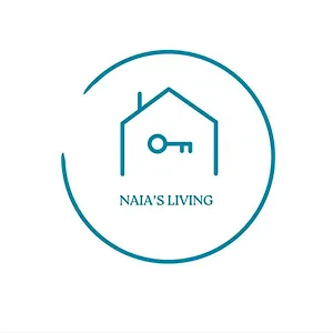 Appartement Naia's Living, Bilbao